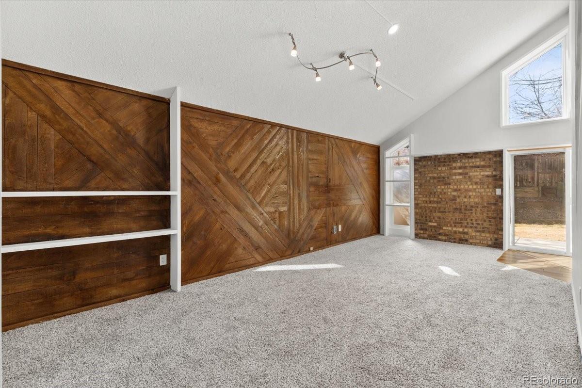 MLS Image #5 for 16222 e rice place b,aurora, Colorado