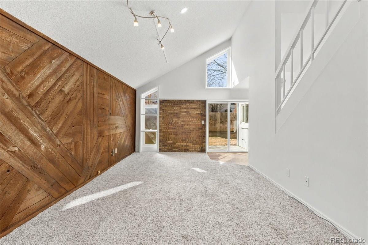 MLS Image #6 for 16222 e rice place b,aurora, Colorado
