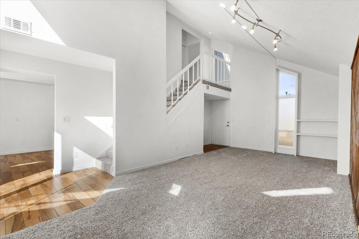 MLS Image #7 for 16222 e rice place b,aurora, Colorado