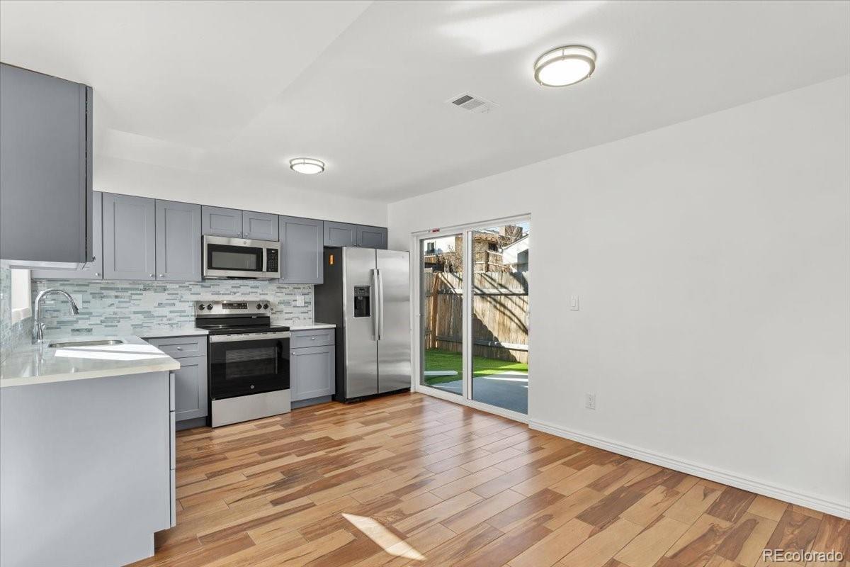MLS Image #8 for 16222 e rice place b,aurora, Colorado