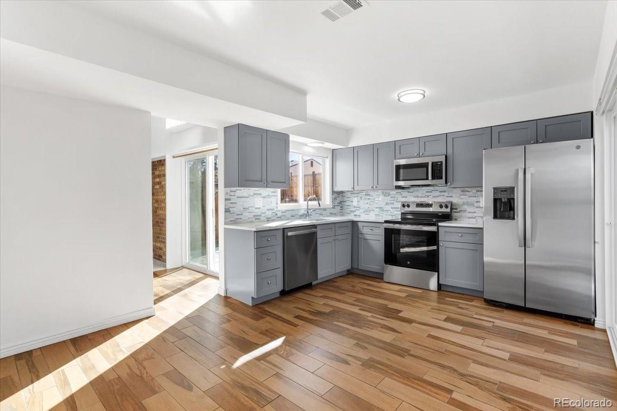MLS Image #9 for 16222 e rice place b,aurora, Colorado