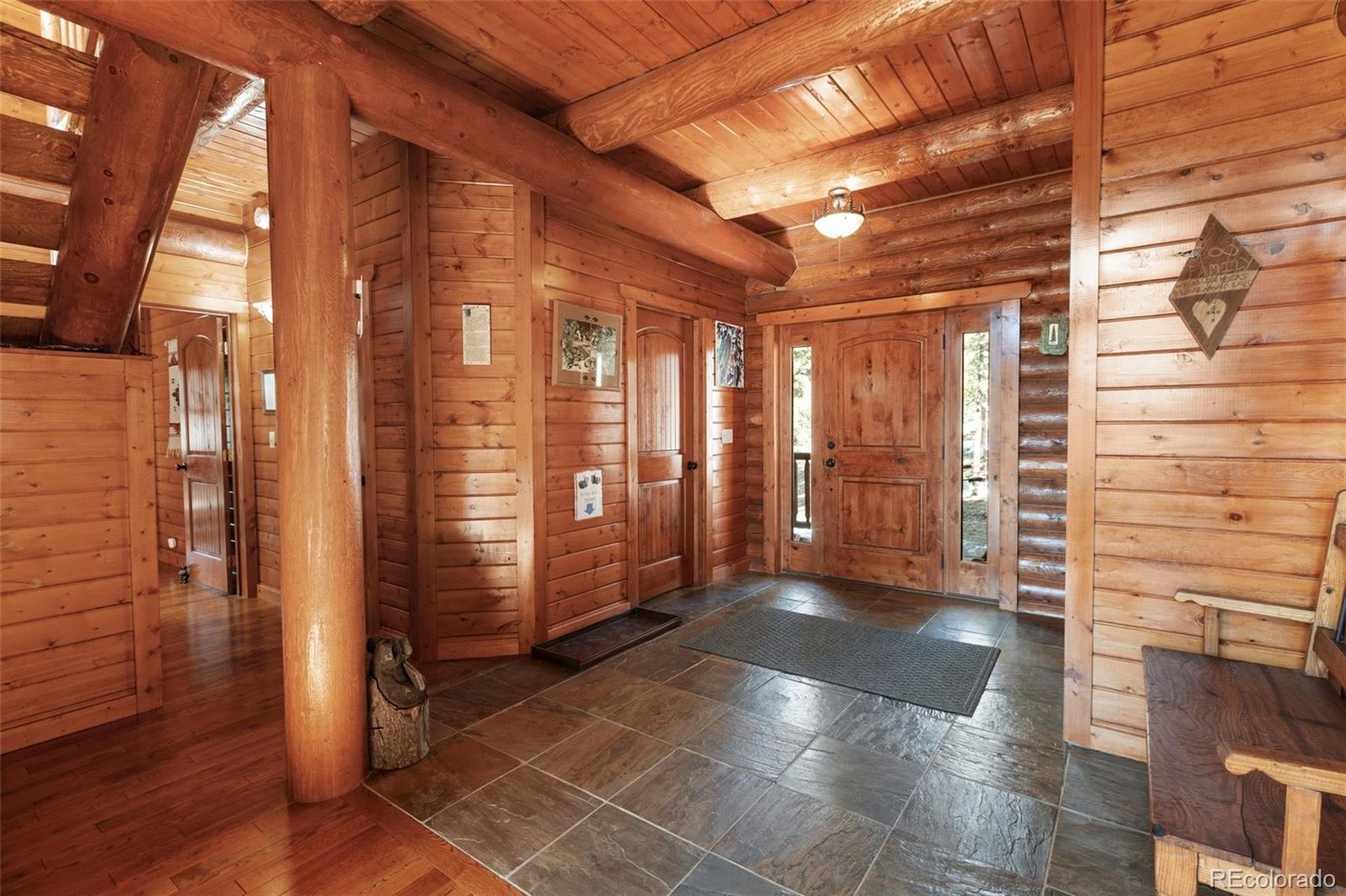 MLS Image #16 for 10448  cr1 ,florissant, Colorado