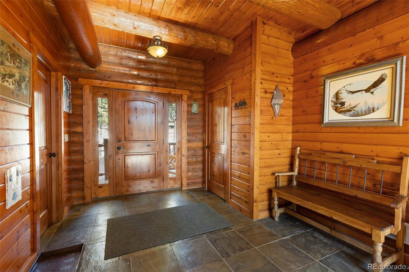 MLS Image #17 for 10448  cr1 ,florissant, Colorado