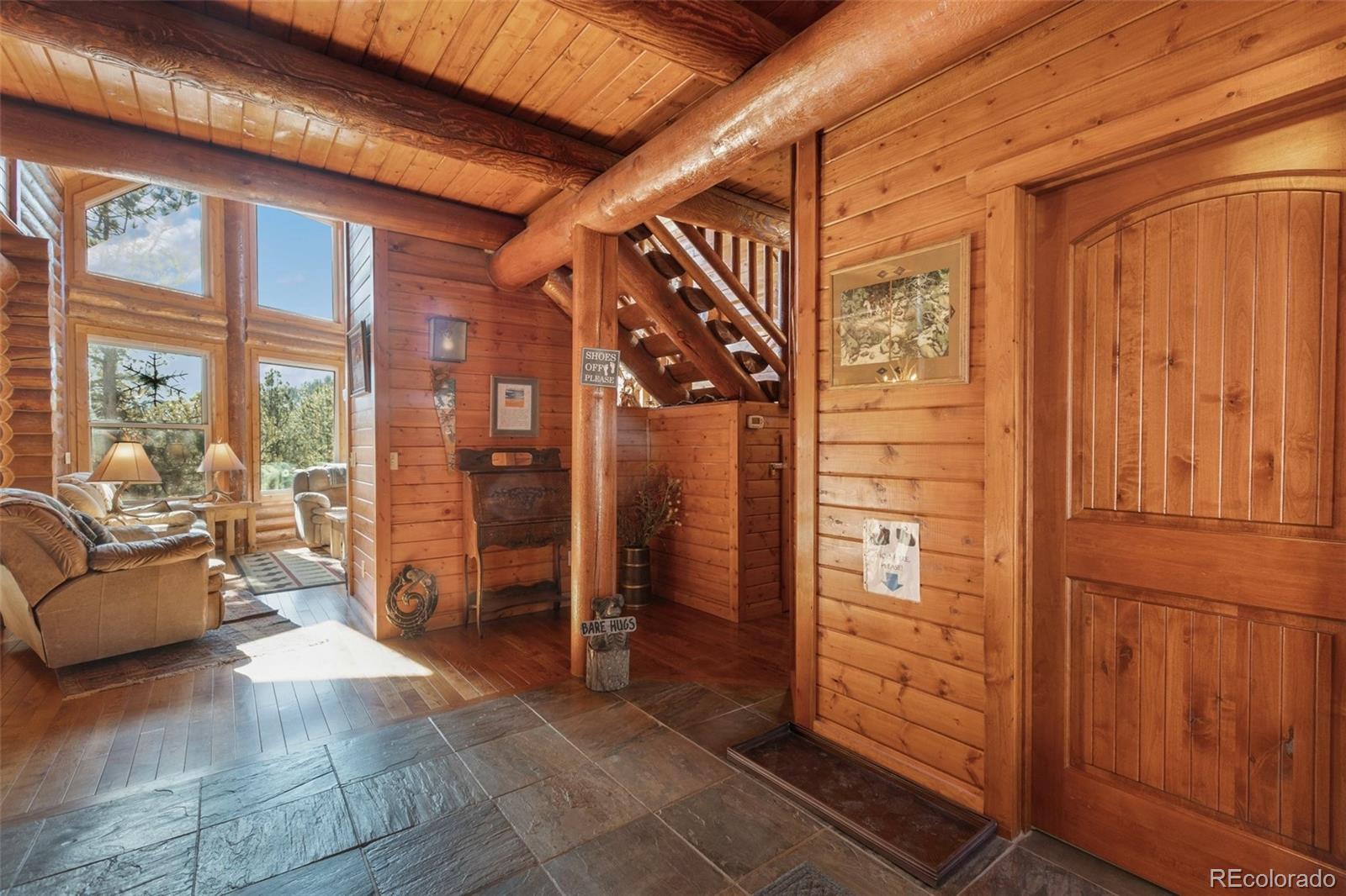 MLS Image #18 for 10448  cr1 ,florissant, Colorado