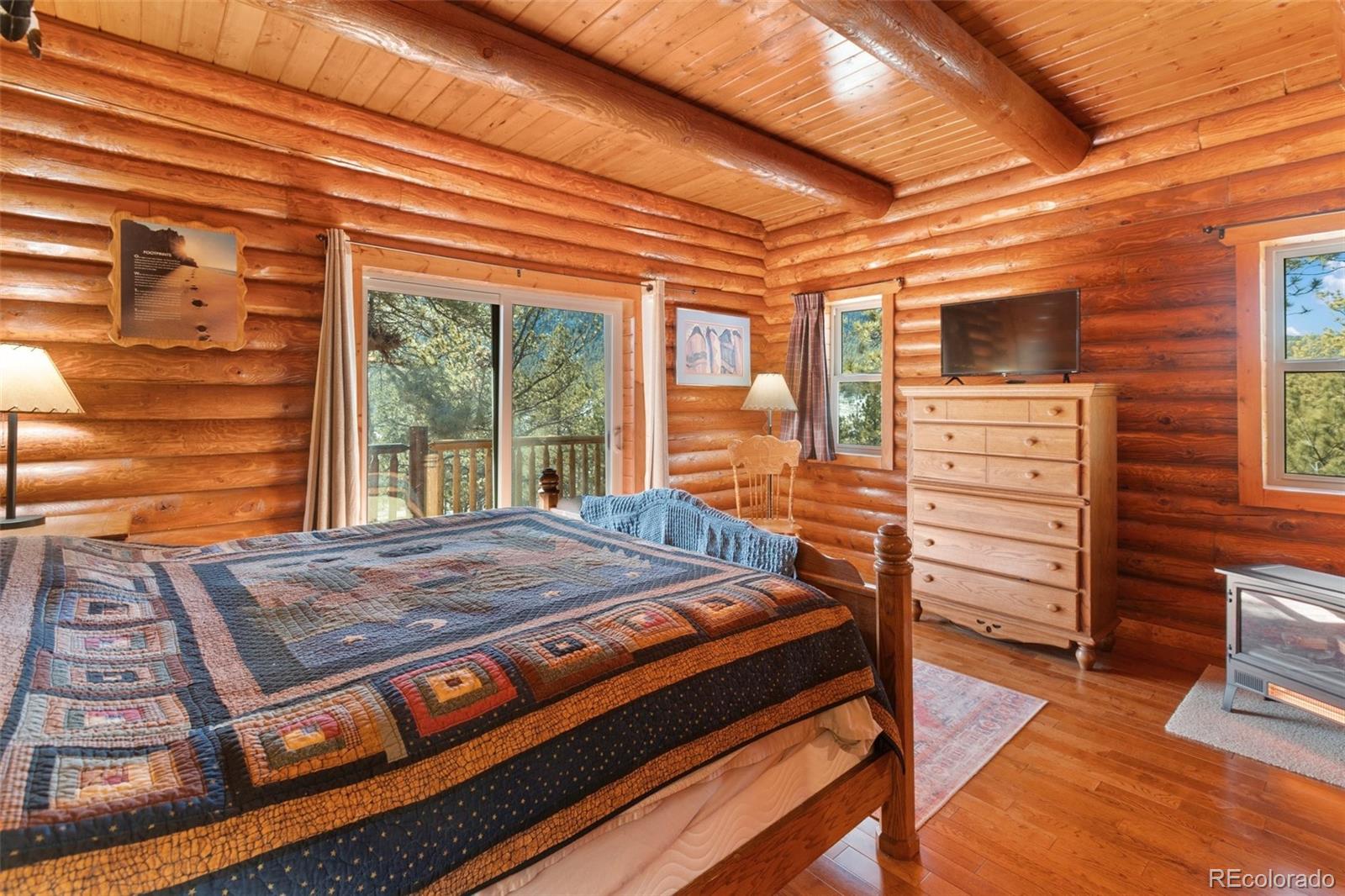 MLS Image #19 for 10448  cr1 ,florissant, Colorado