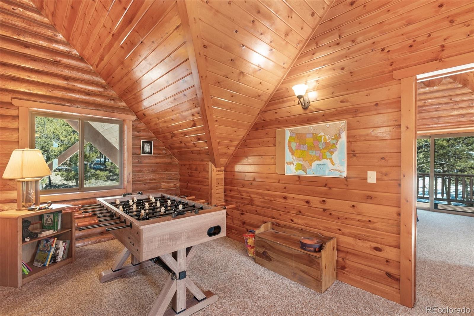 MLS Image #23 for 10448  cr1 ,florissant, Colorado
