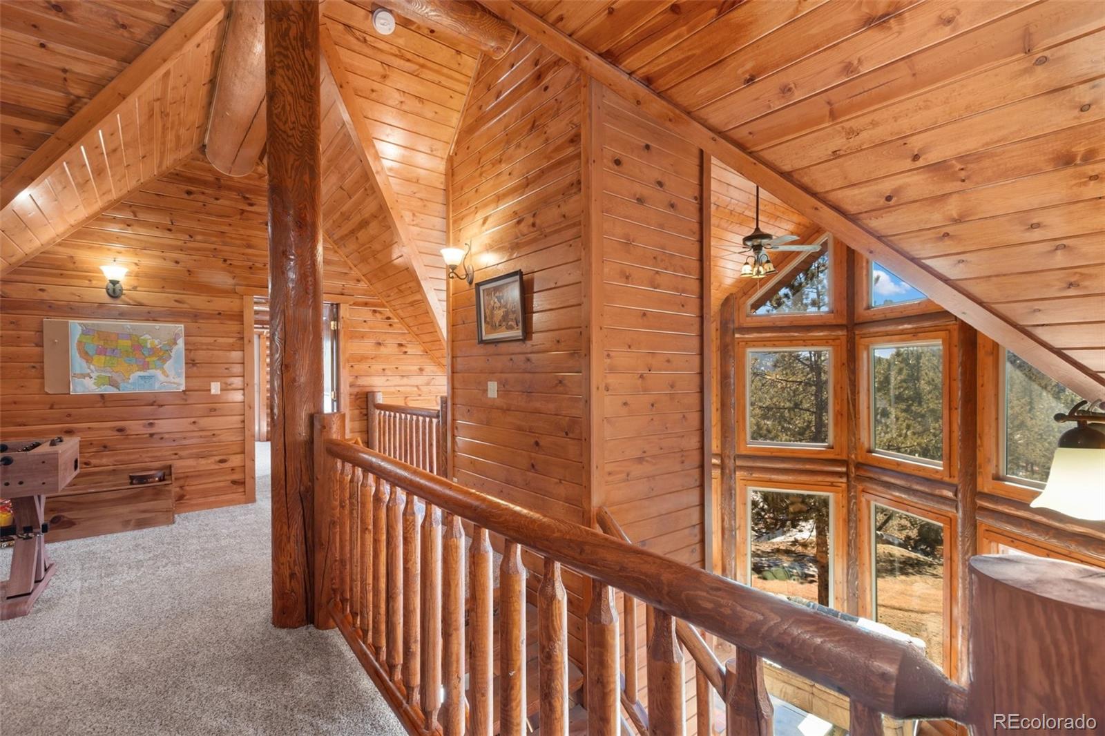 MLS Image #26 for 10448  cr1 ,florissant, Colorado