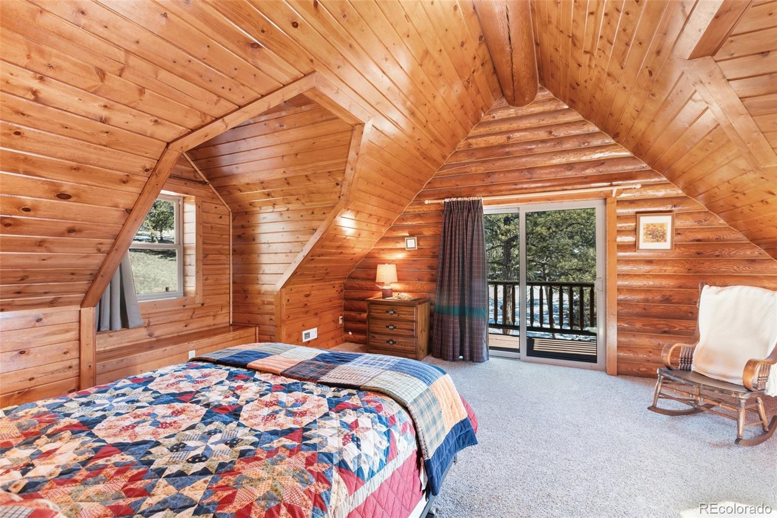 MLS Image #27 for 10448  cr1 ,florissant, Colorado