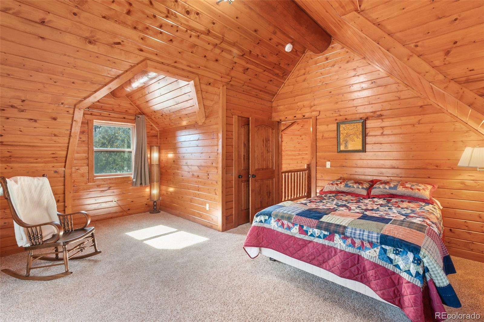 MLS Image #28 for 10448  cr1 ,florissant, Colorado