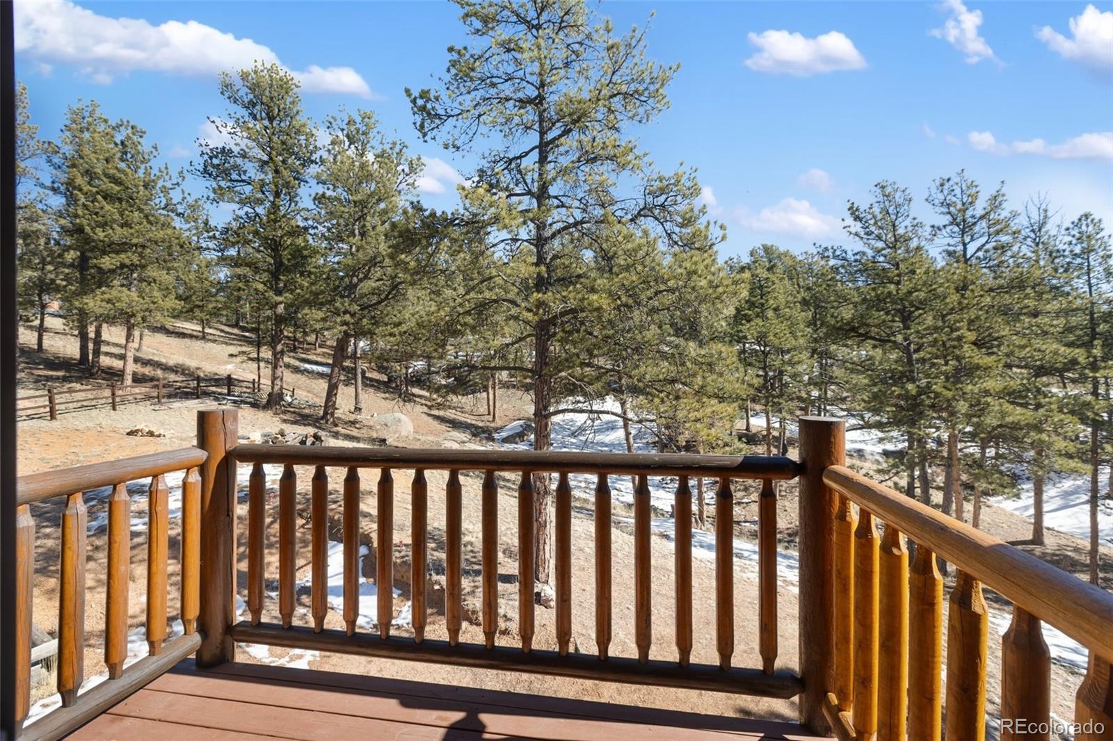 MLS Image #30 for 10448  cr1 ,florissant, Colorado