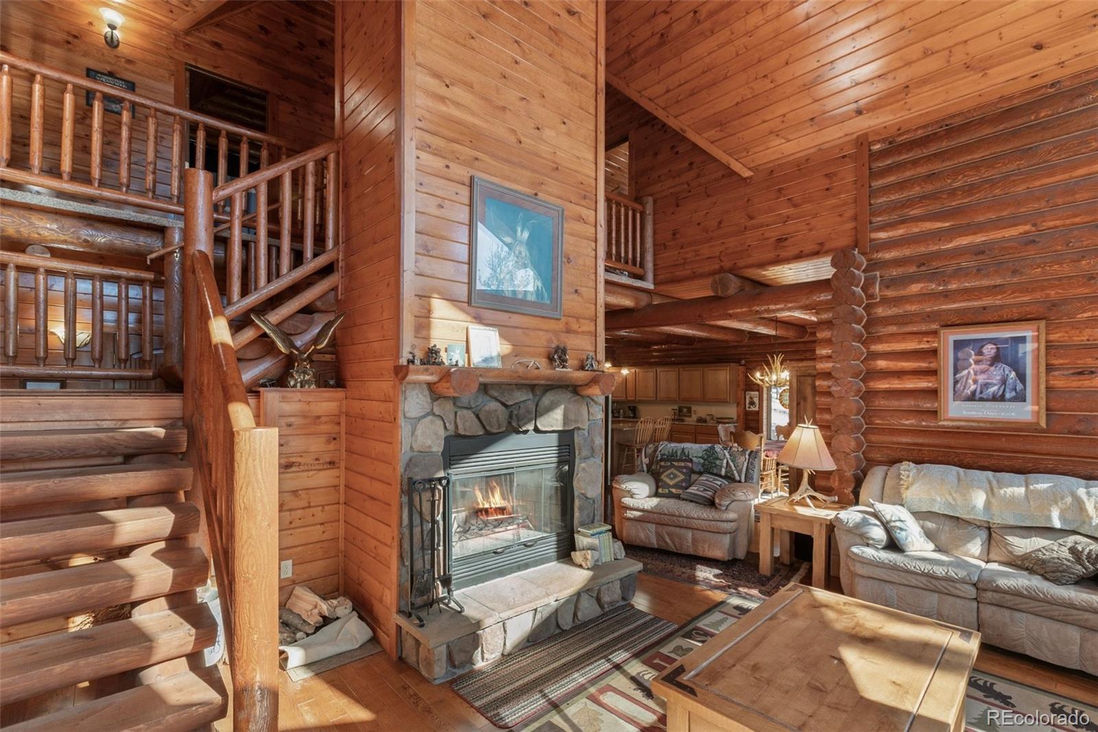 MLS Image #8 for 10448  cr1 ,florissant, Colorado