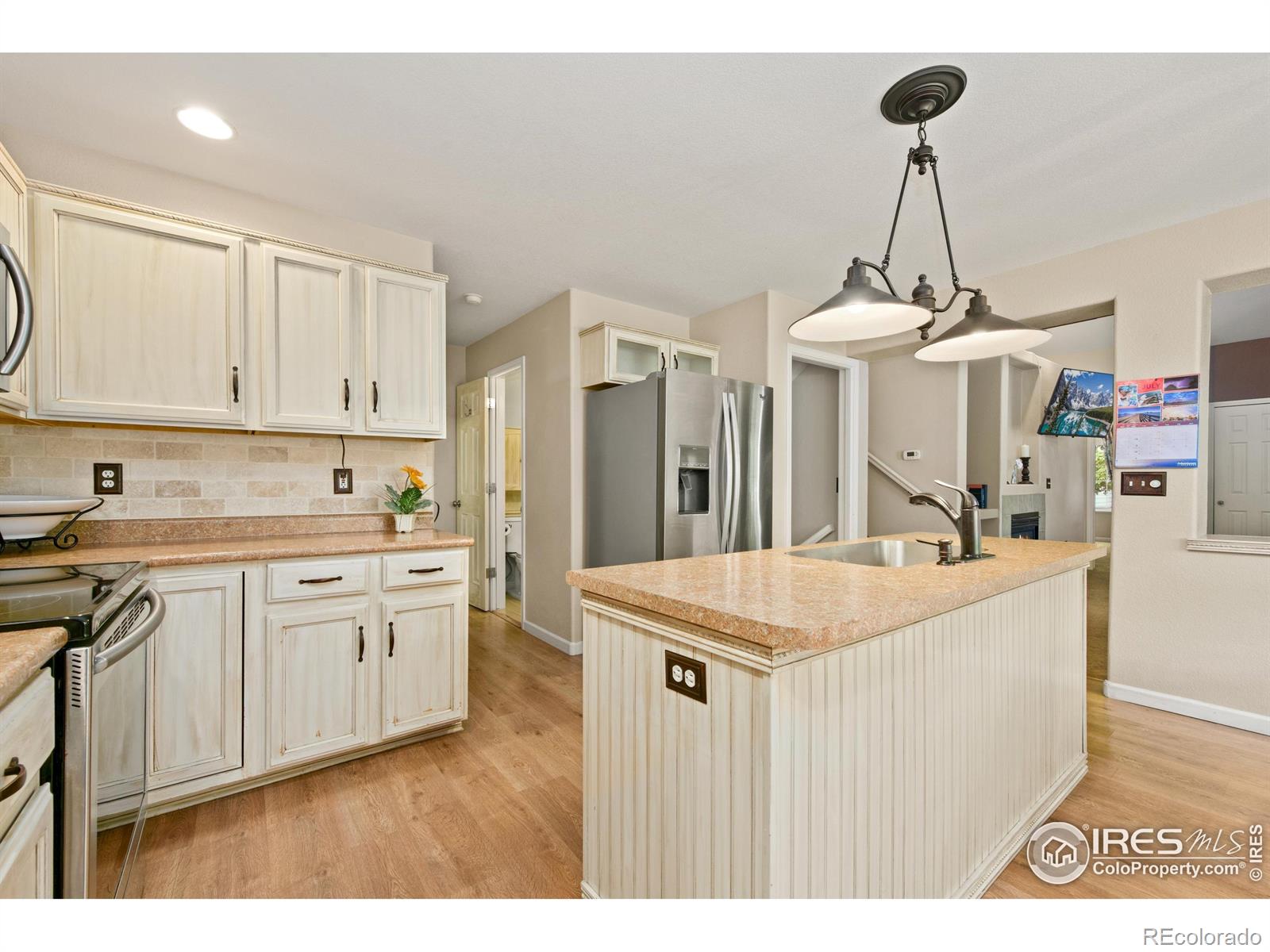 MLS Image #12 for 45  sebring lane,johnstown, Colorado