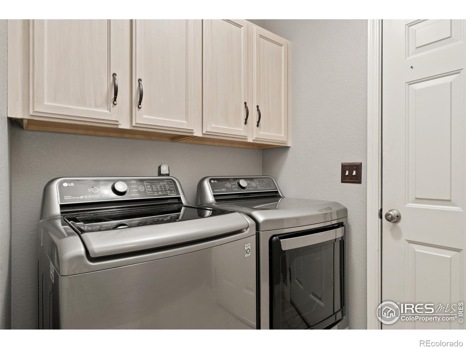 MLS Image #15 for 45  sebring lane,johnstown, Colorado