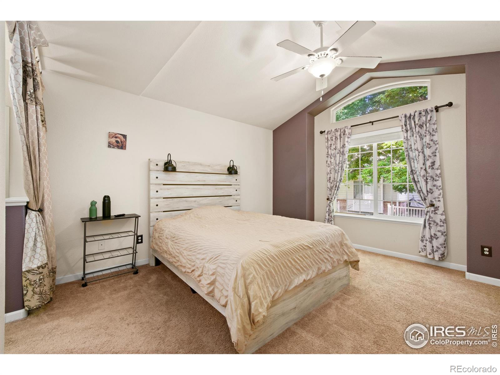 MLS Image #16 for 45  sebring lane,johnstown, Colorado