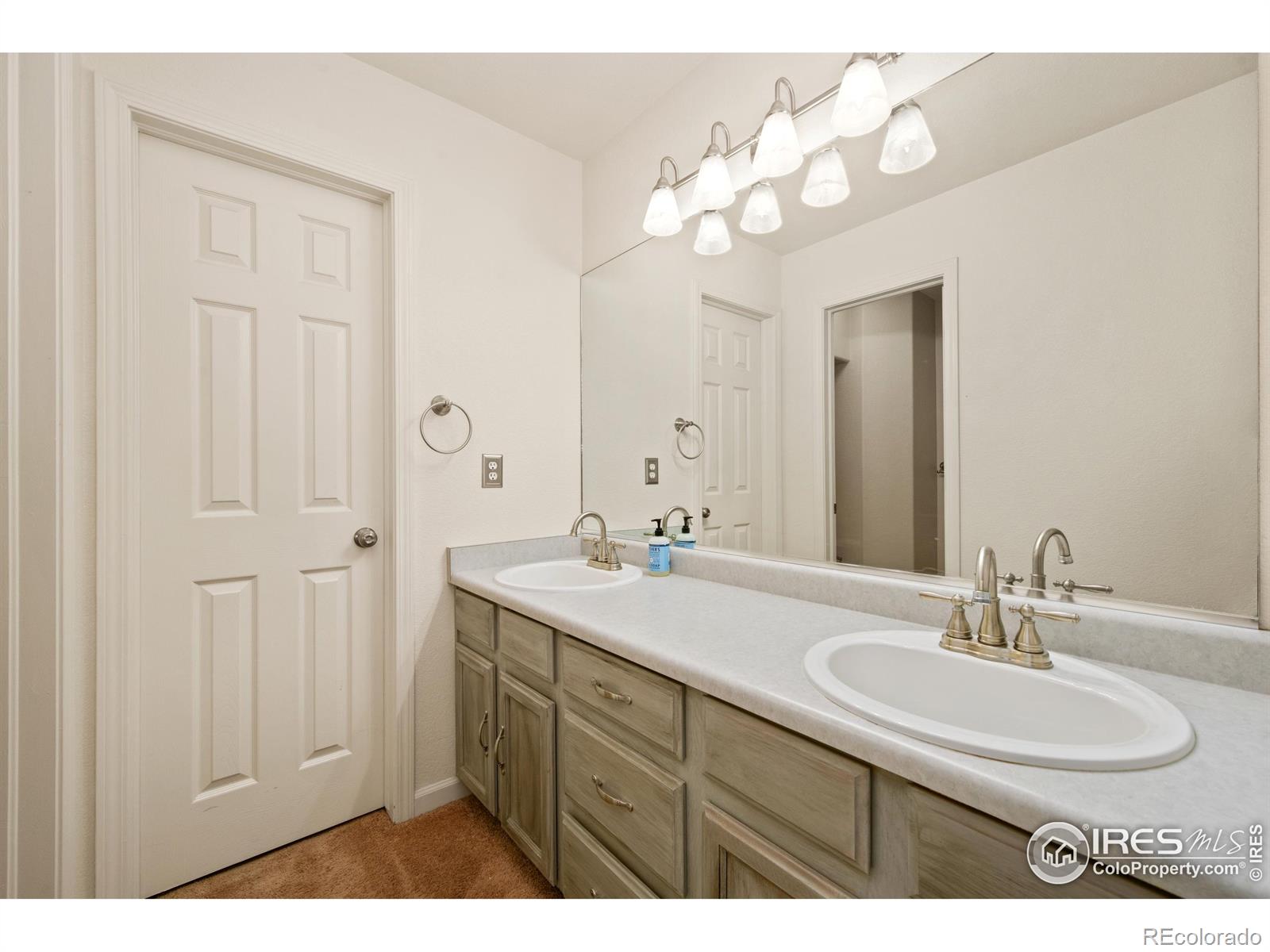 MLS Image #18 for 45  sebring lane,johnstown, Colorado