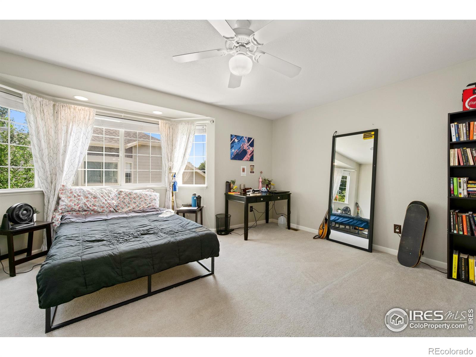 MLS Image #19 for 45  sebring lane,johnstown, Colorado