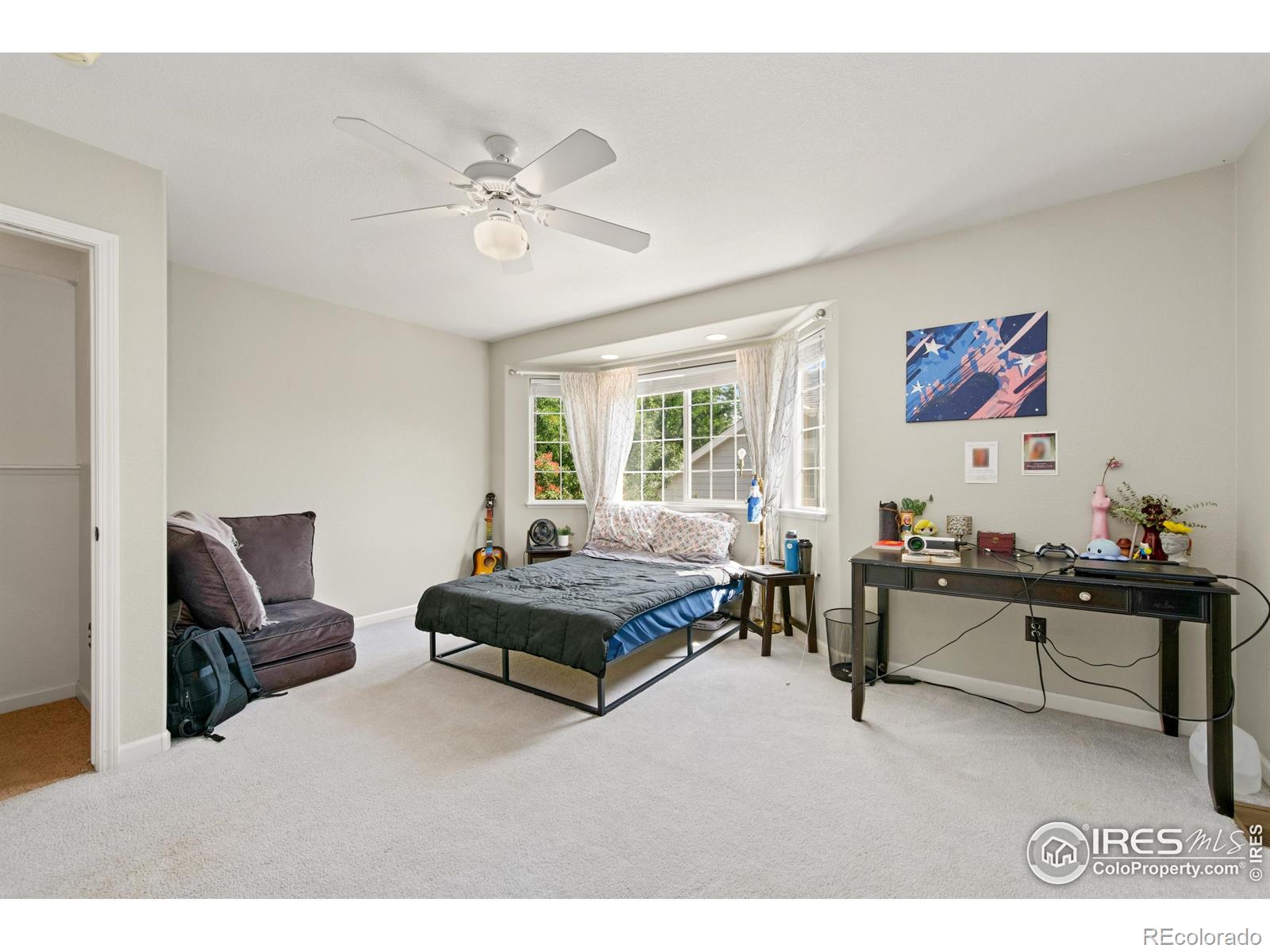MLS Image #20 for 45  sebring lane,johnstown, Colorado