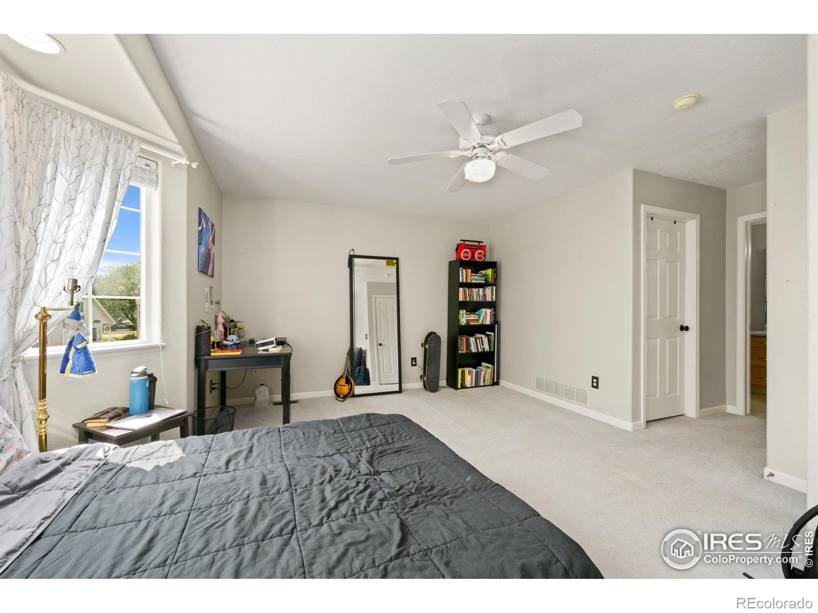 MLS Image #21 for 45  sebring lane,johnstown, Colorado