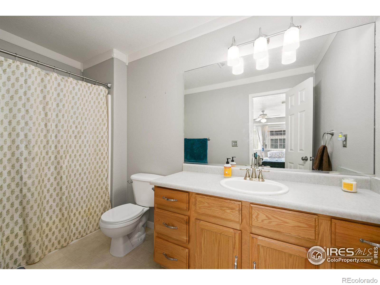 MLS Image #22 for 45  sebring lane,johnstown, Colorado