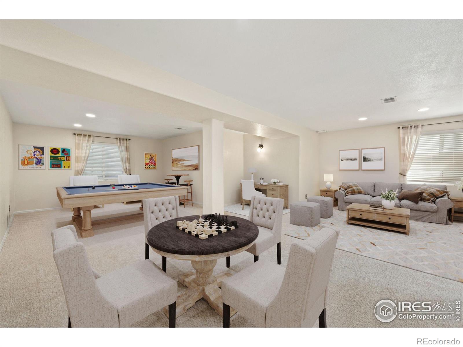 MLS Image #23 for 45  sebring lane,johnstown, Colorado
