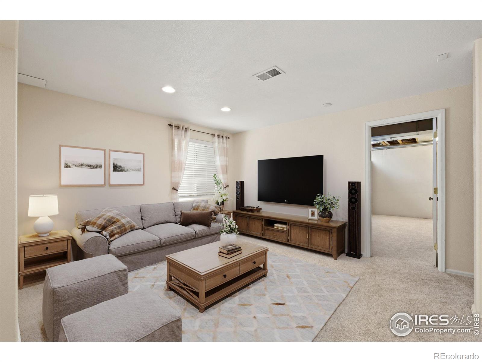 MLS Image #25 for 45  sebring lane,johnstown, Colorado