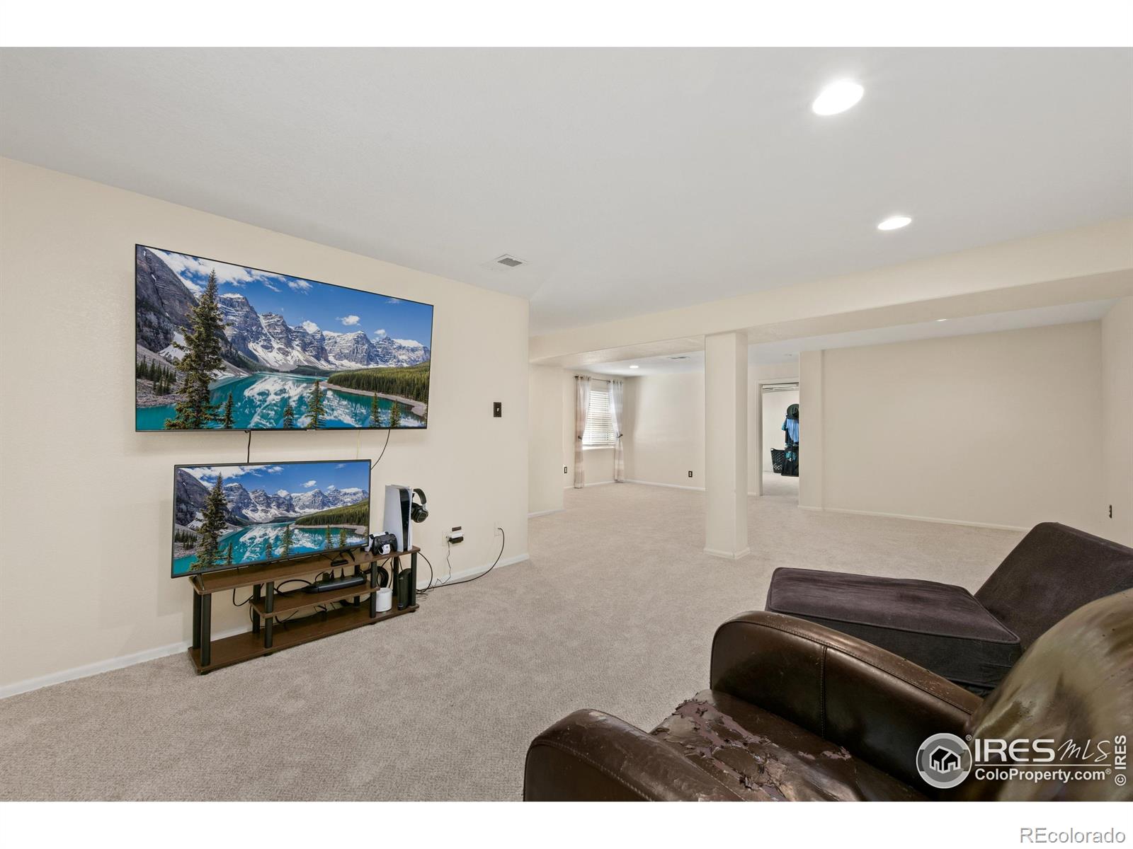 MLS Image #27 for 45  sebring lane,johnstown, Colorado