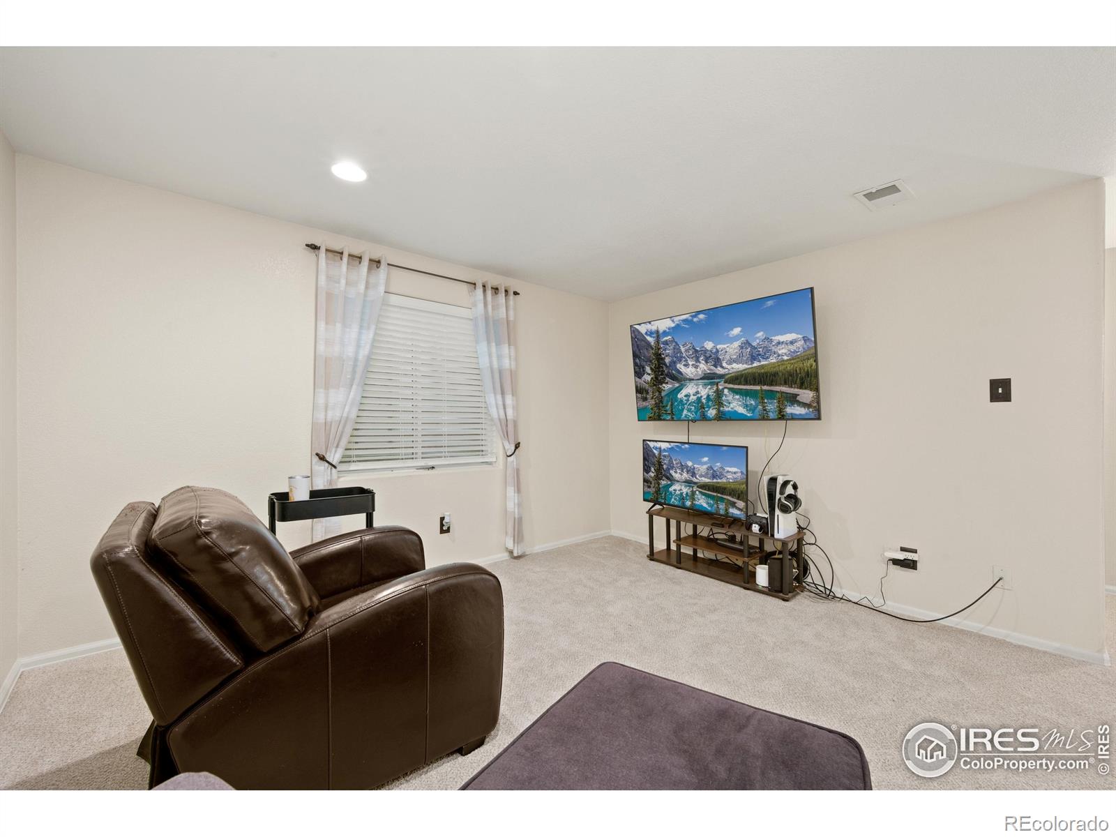 MLS Image #28 for 45  sebring lane,johnstown, Colorado