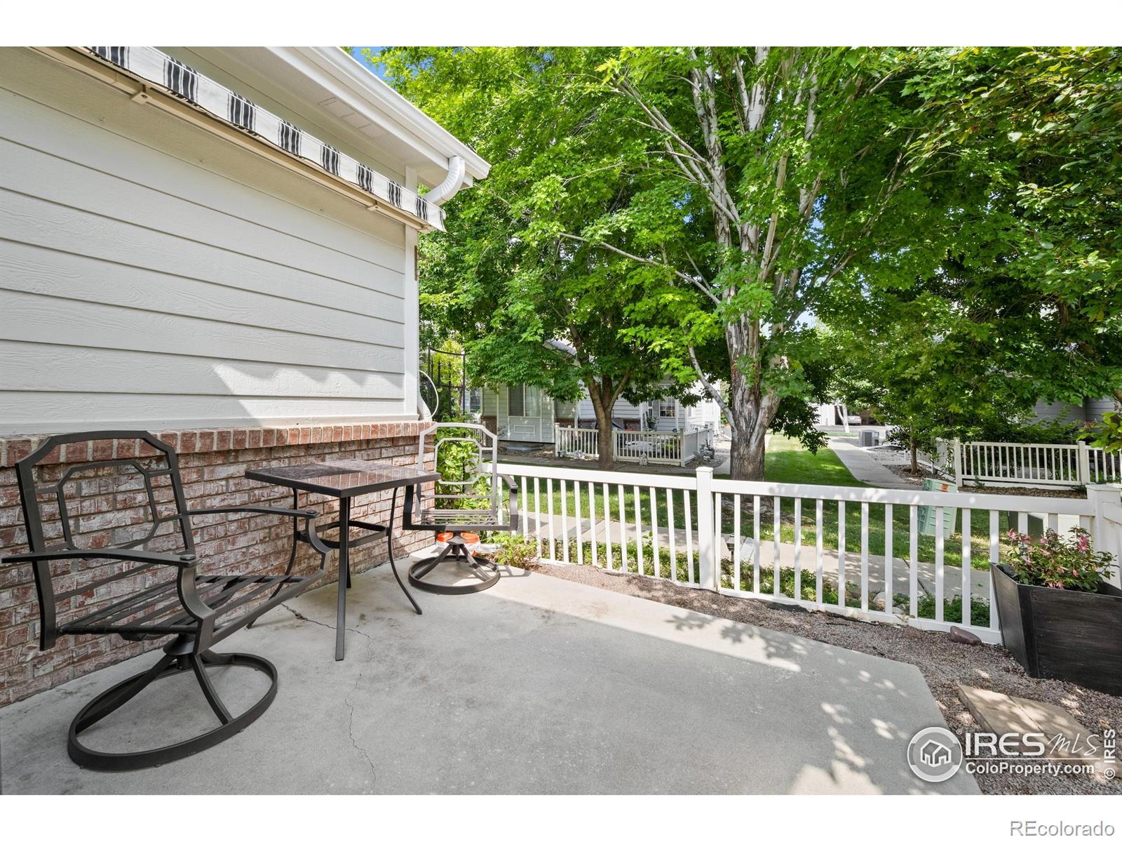 MLS Image #31 for 45  sebring lane,johnstown, Colorado