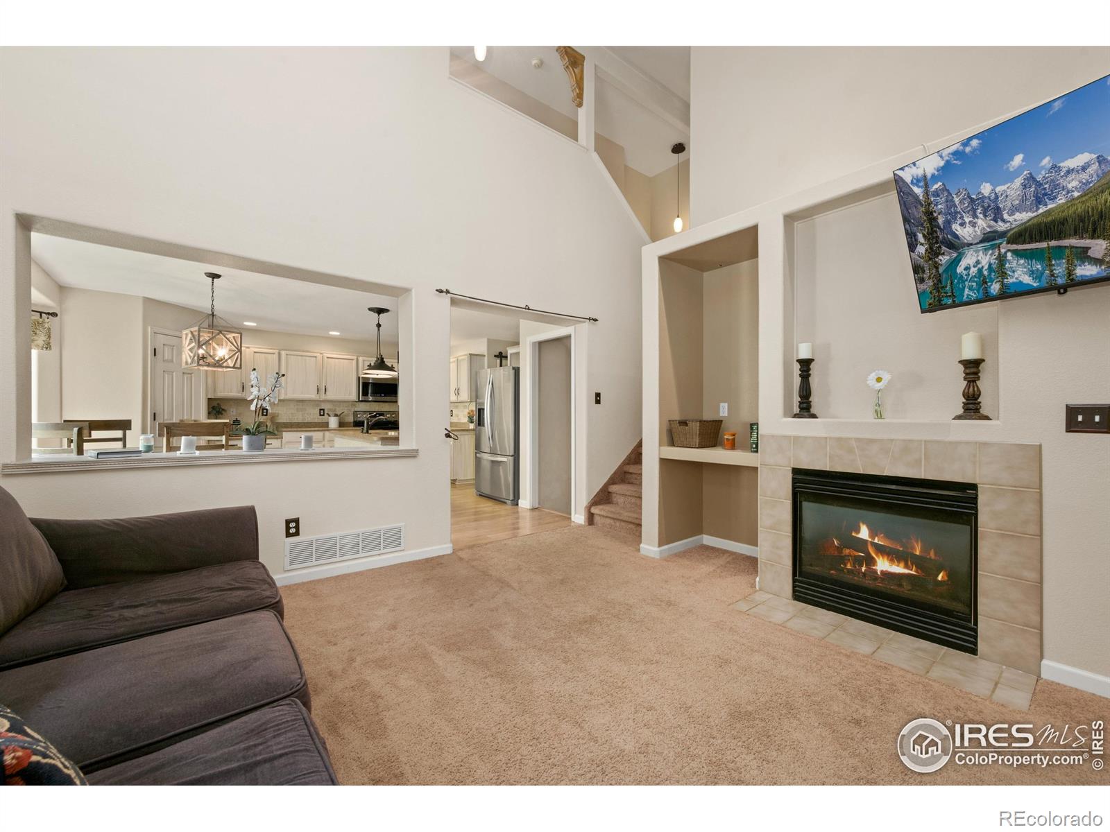 MLS Image #4 for 45  sebring lane,johnstown, Colorado