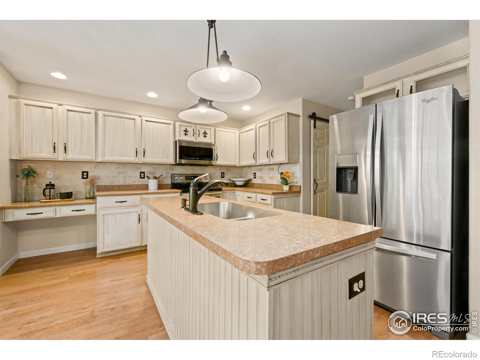 MLS Image #5 for 45  sebring lane,johnstown, Colorado