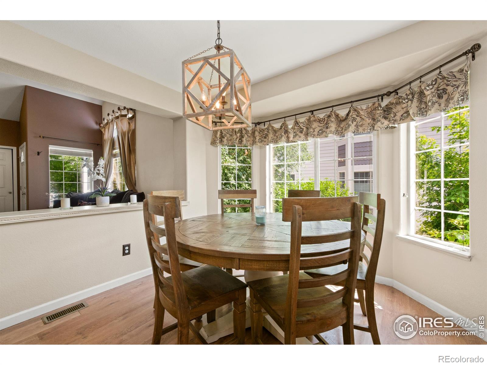 MLS Image #6 for 45  sebring lane,johnstown, Colorado