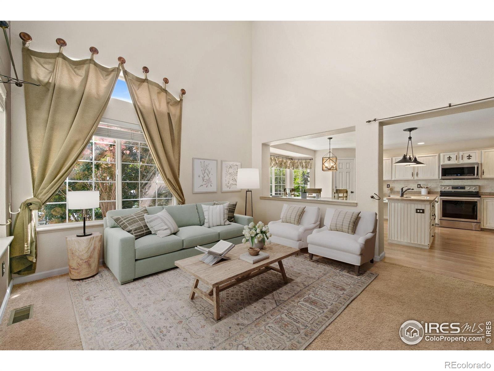 MLS Image #7 for 45  sebring lane,johnstown, Colorado
