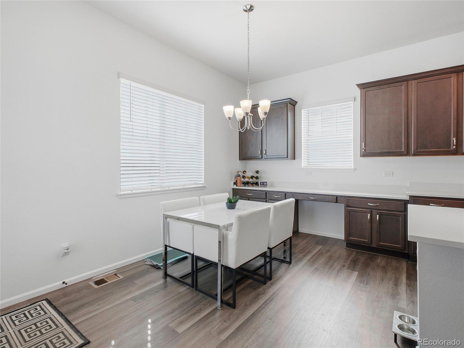MLS Image #10 for 16166 e 109th place,commerce city, Colorado