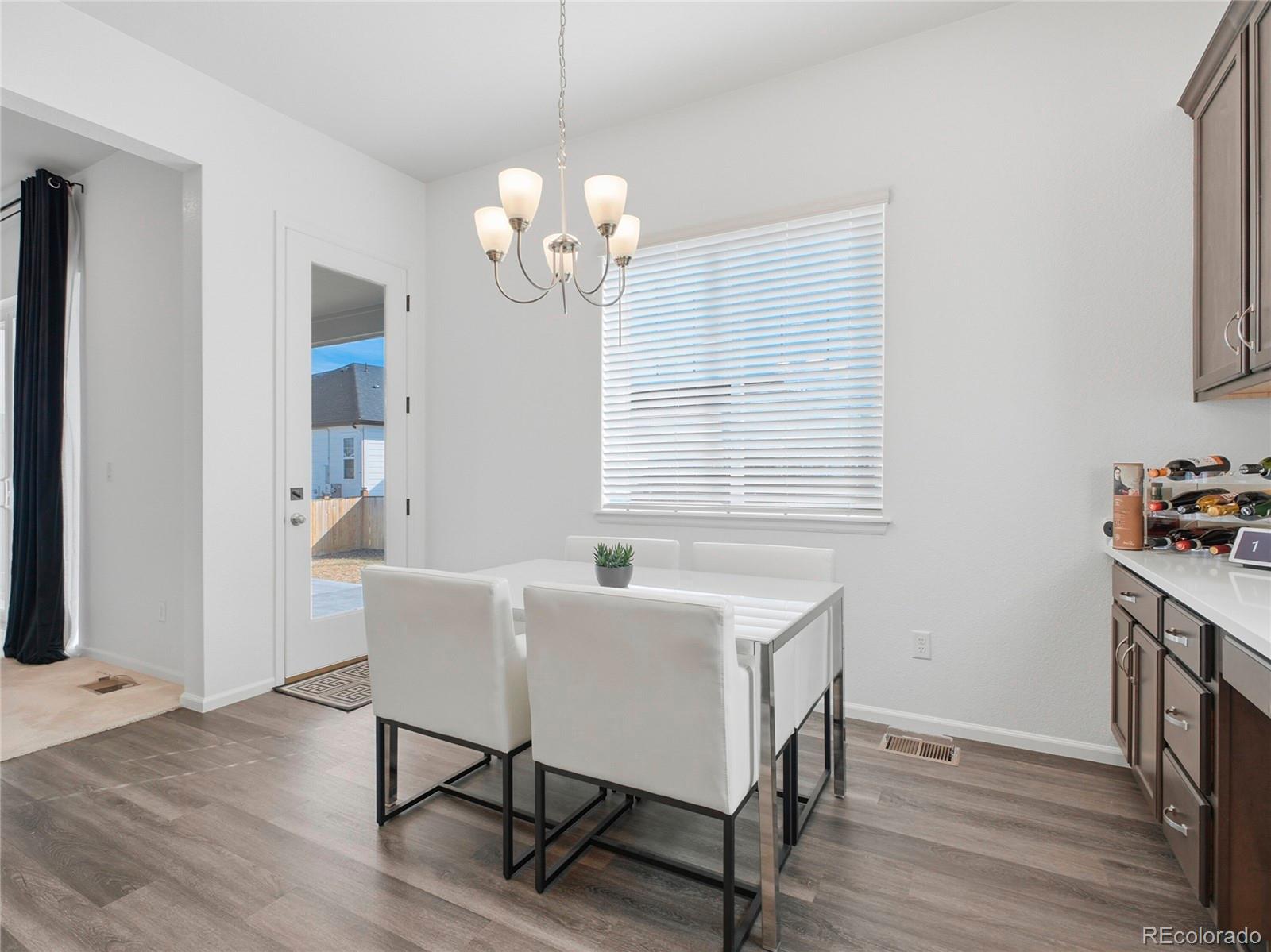 MLS Image #11 for 16166 e 109th place,commerce city, Colorado