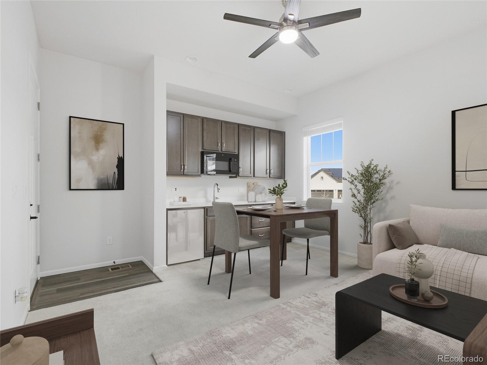 MLS Image #12 for 16166 e 109th place,commerce city, Colorado