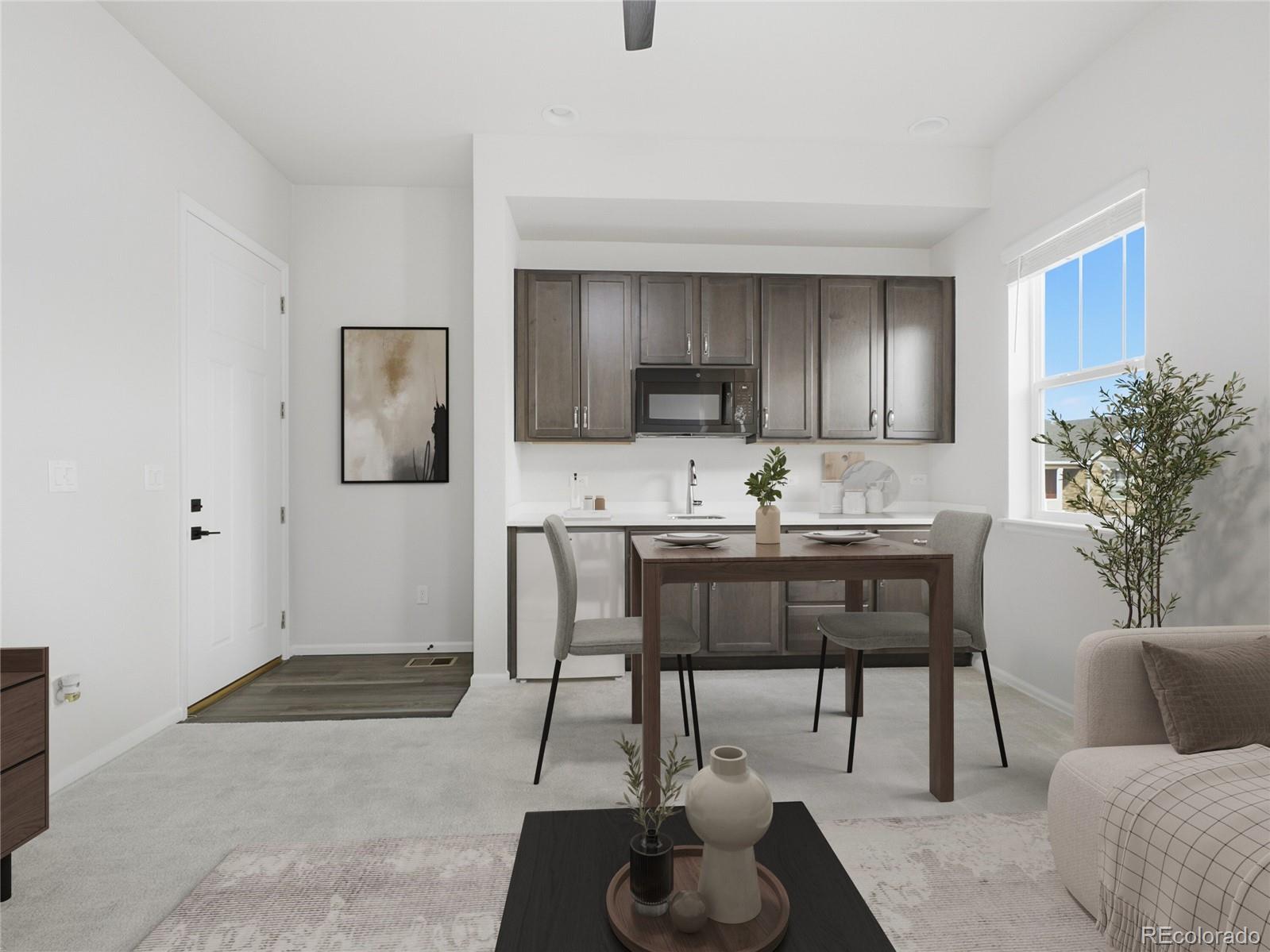 MLS Image #13 for 16166 e 109th place,commerce city, Colorado