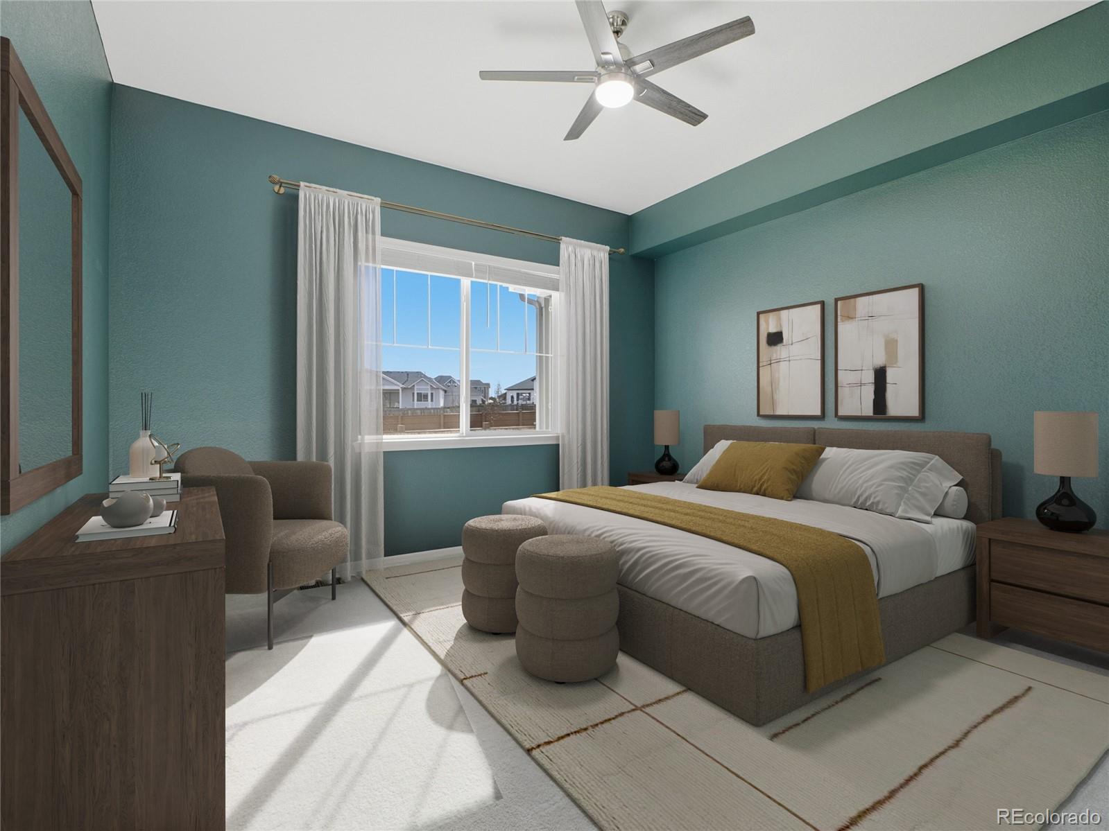 MLS Image #14 for 16166 e 109th place,commerce city, Colorado