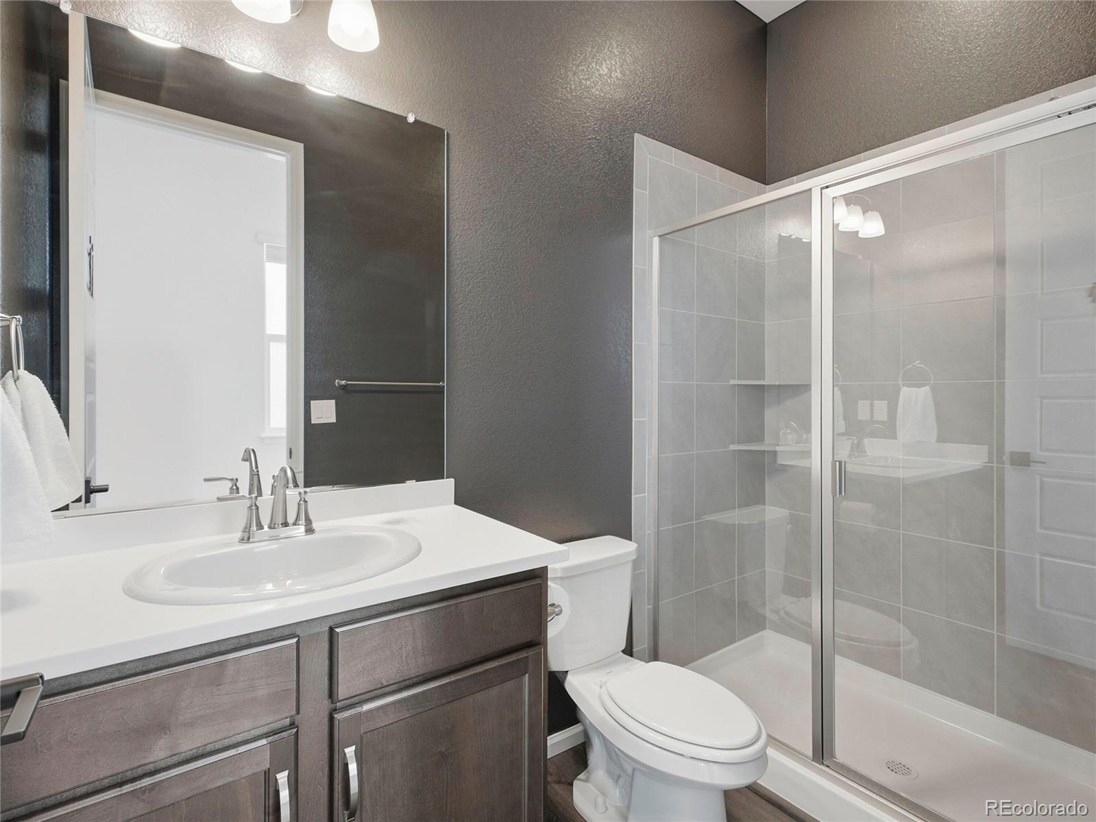 MLS Image #15 for 16166 e 109th place,commerce city, Colorado