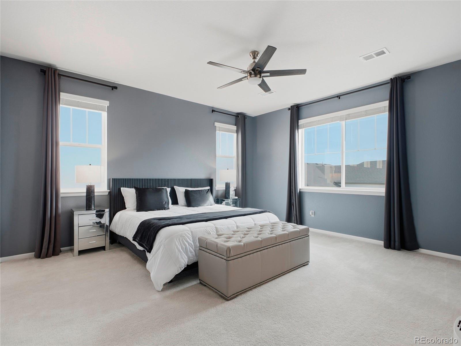 MLS Image #16 for 16166 e 109th place,commerce city, Colorado