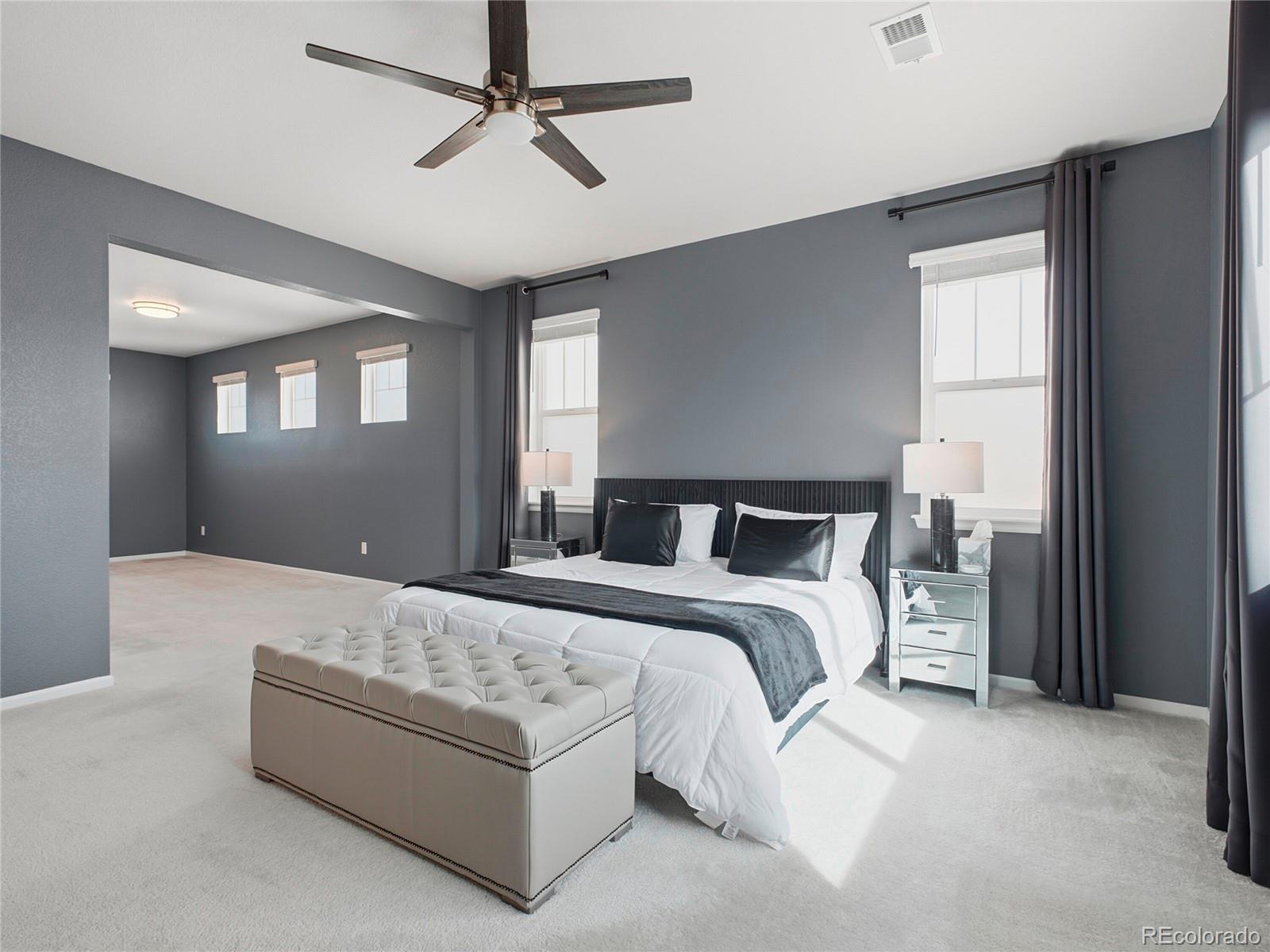 MLS Image #17 for 16166 e 109th place,commerce city, Colorado