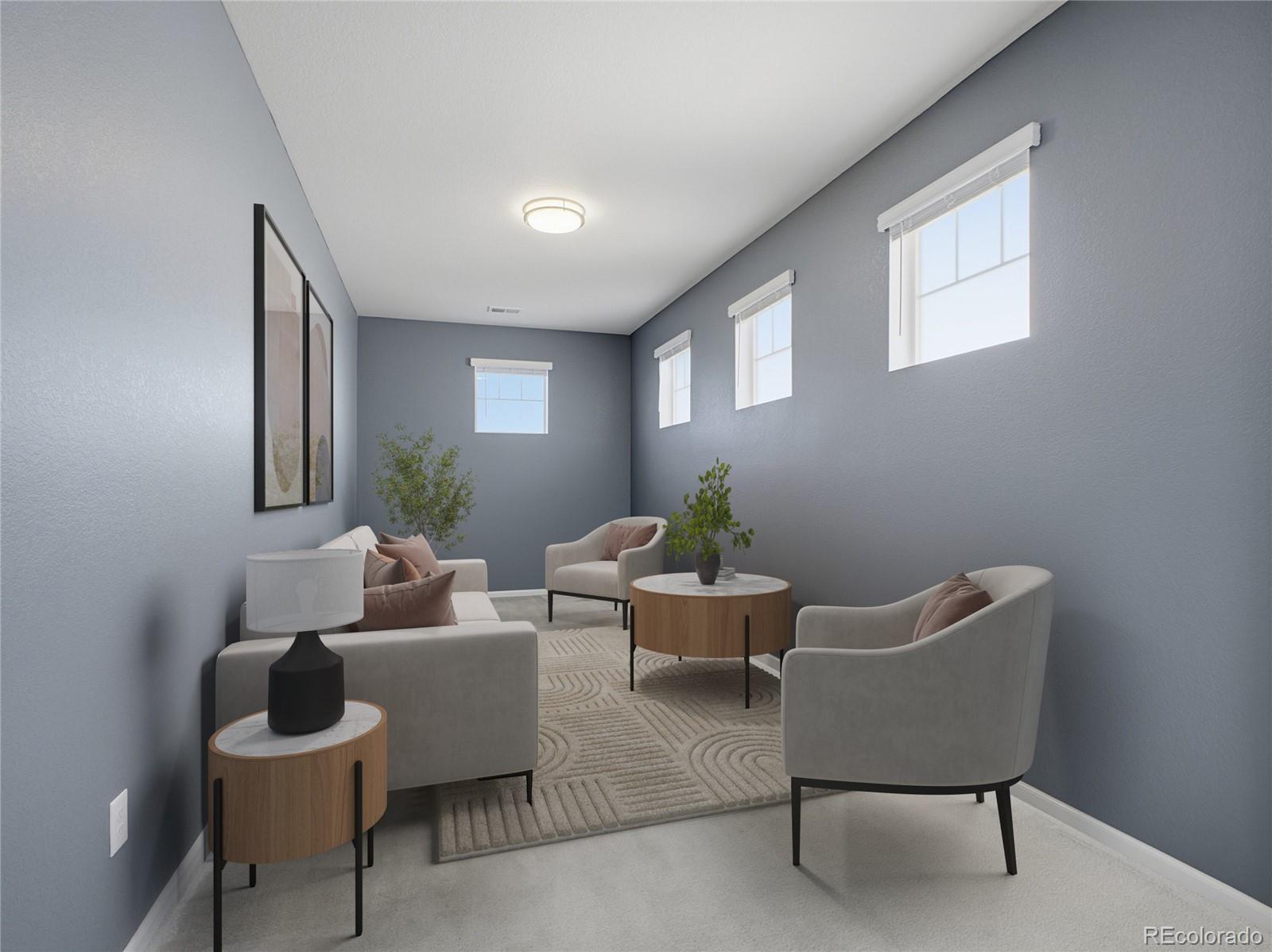 MLS Image #18 for 16166 e 109th place,commerce city, Colorado