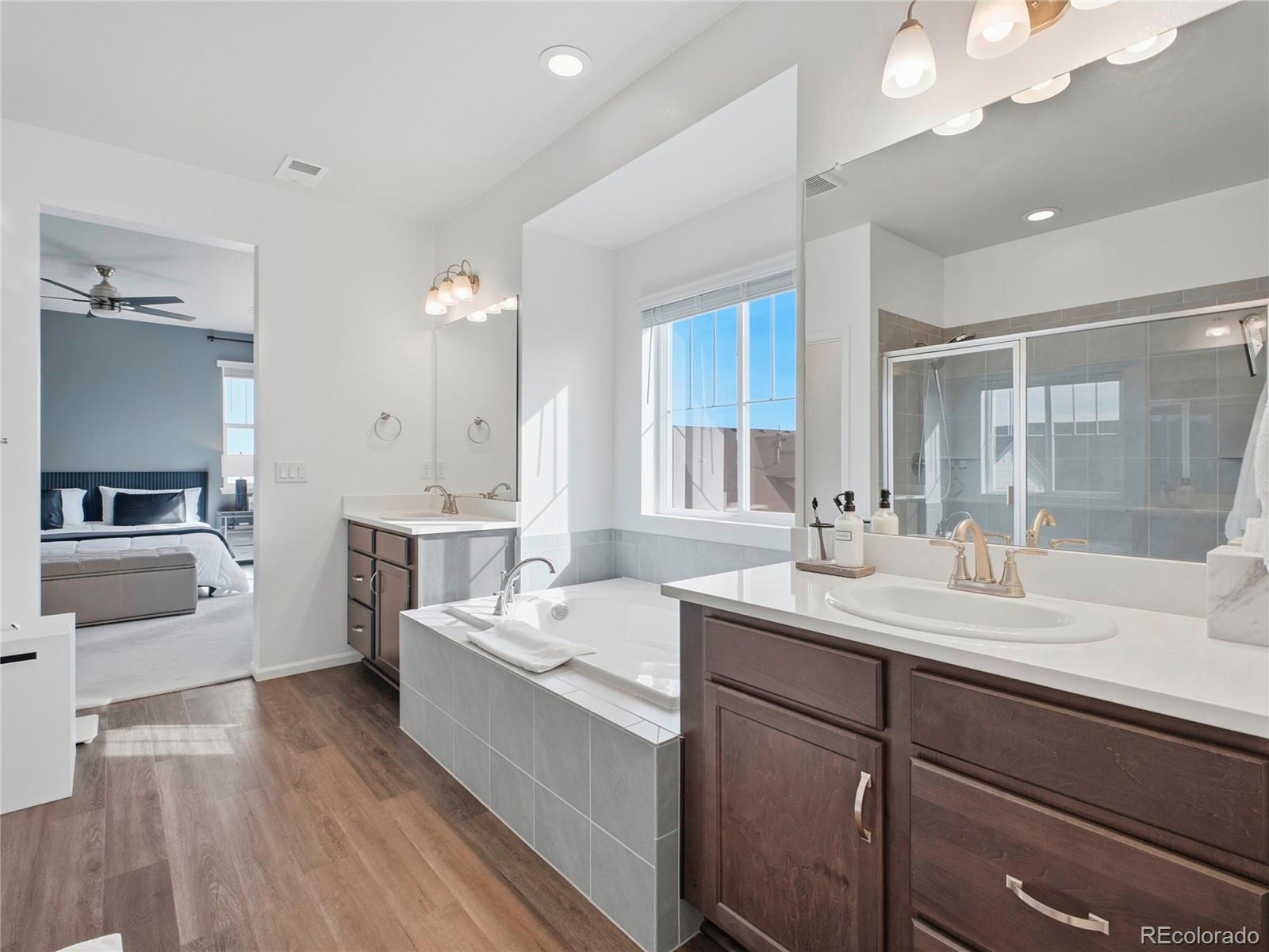 MLS Image #19 for 16166 e 109th place,commerce city, Colorado