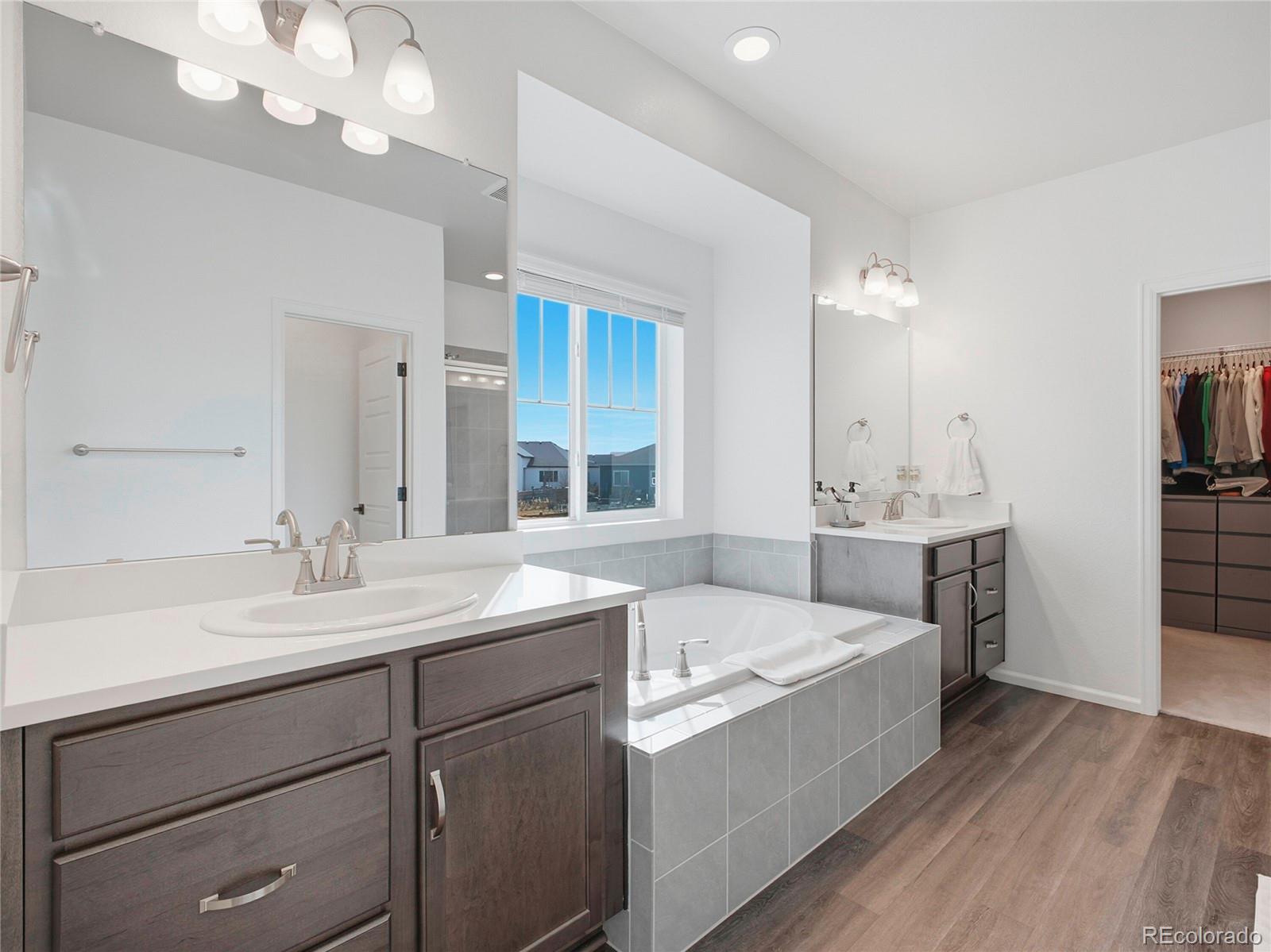 MLS Image #20 for 16166 e 109th place,commerce city, Colorado