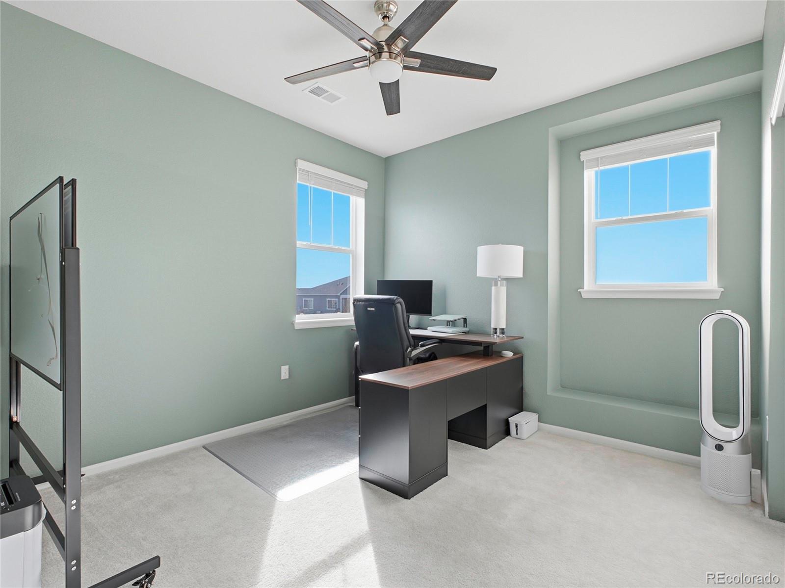 MLS Image #21 for 16166 e 109th place,commerce city, Colorado