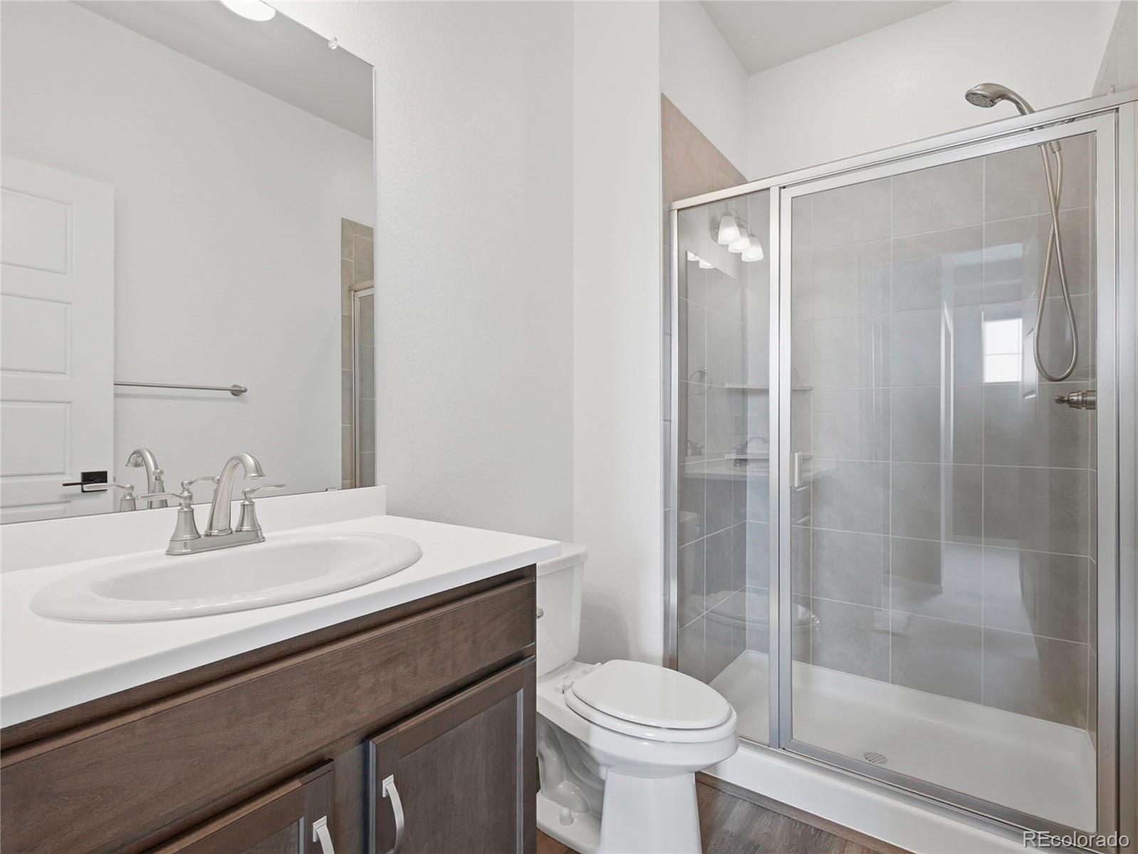 MLS Image #22 for 16166 e 109th place,commerce city, Colorado