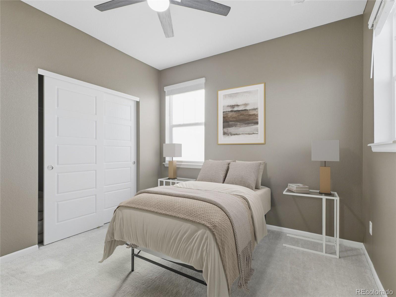 MLS Image #23 for 16166 e 109th place,commerce city, Colorado