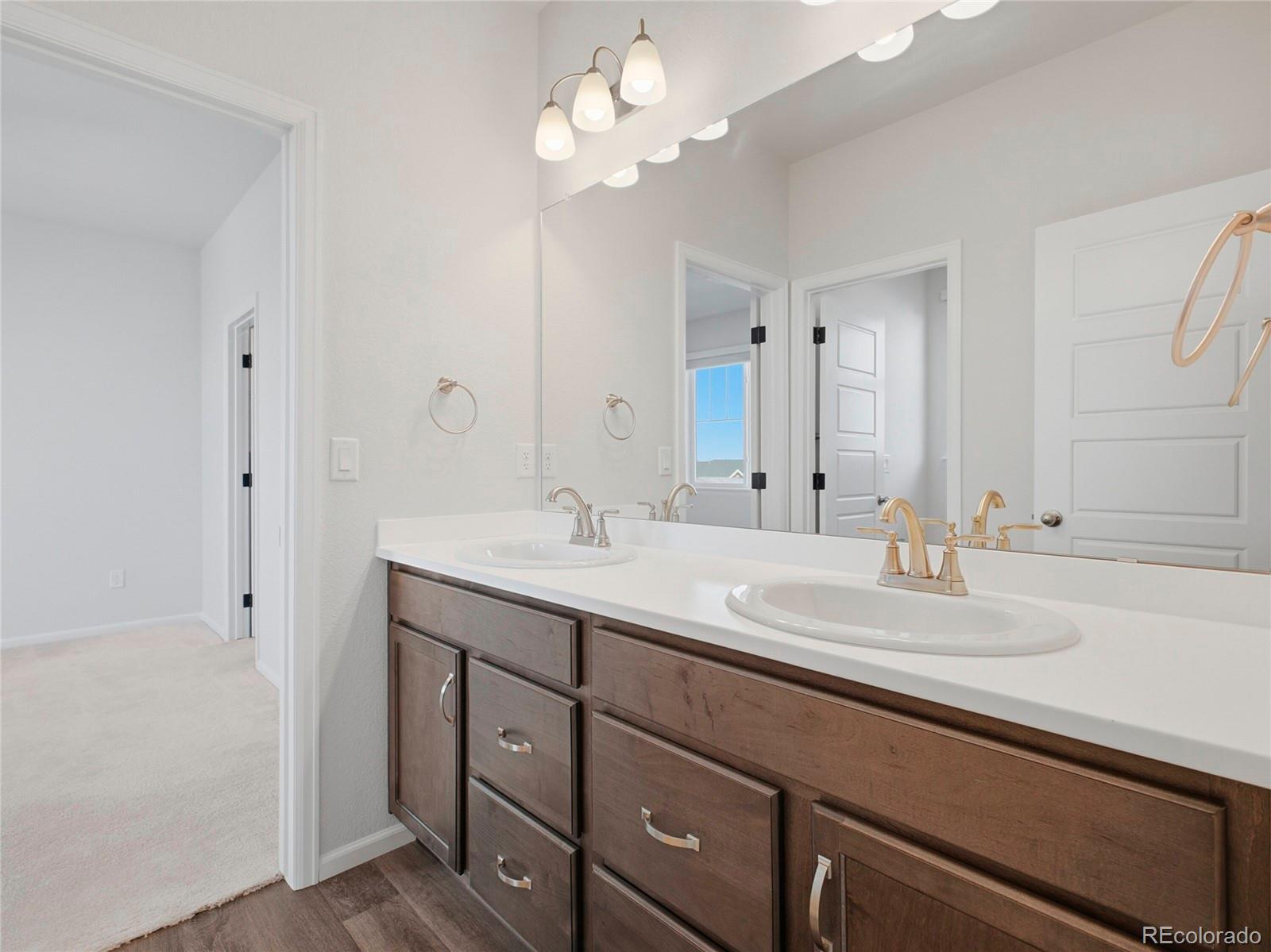 MLS Image #24 for 16166 e 109th place,commerce city, Colorado