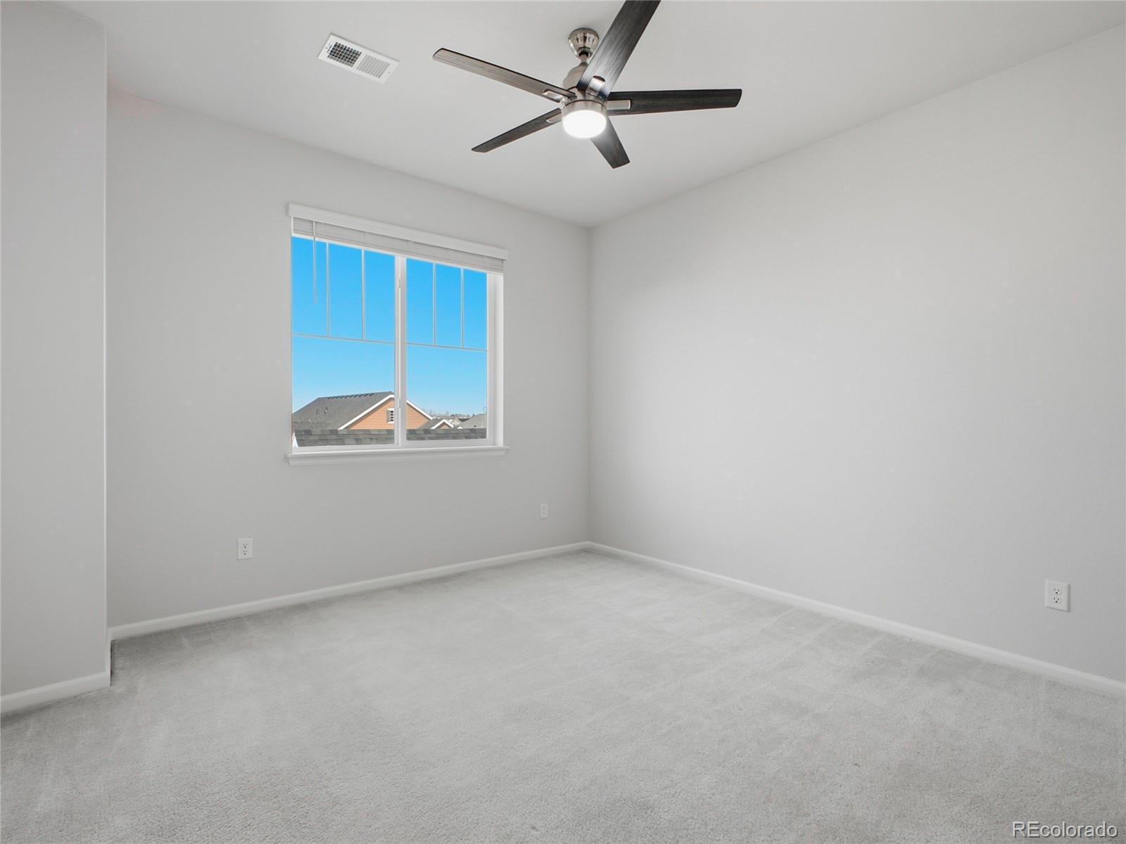 MLS Image #25 for 16166 e 109th place,commerce city, Colorado