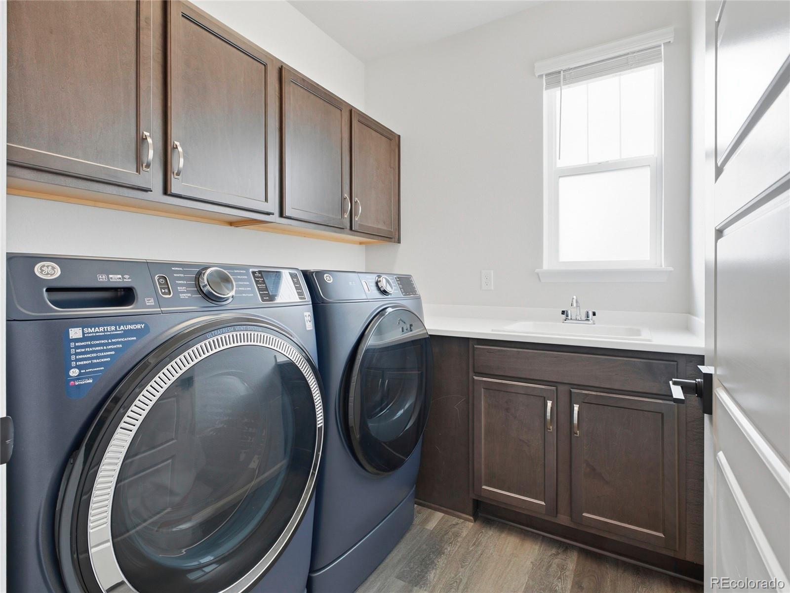 MLS Image #26 for 16166 e 109th place,commerce city, Colorado