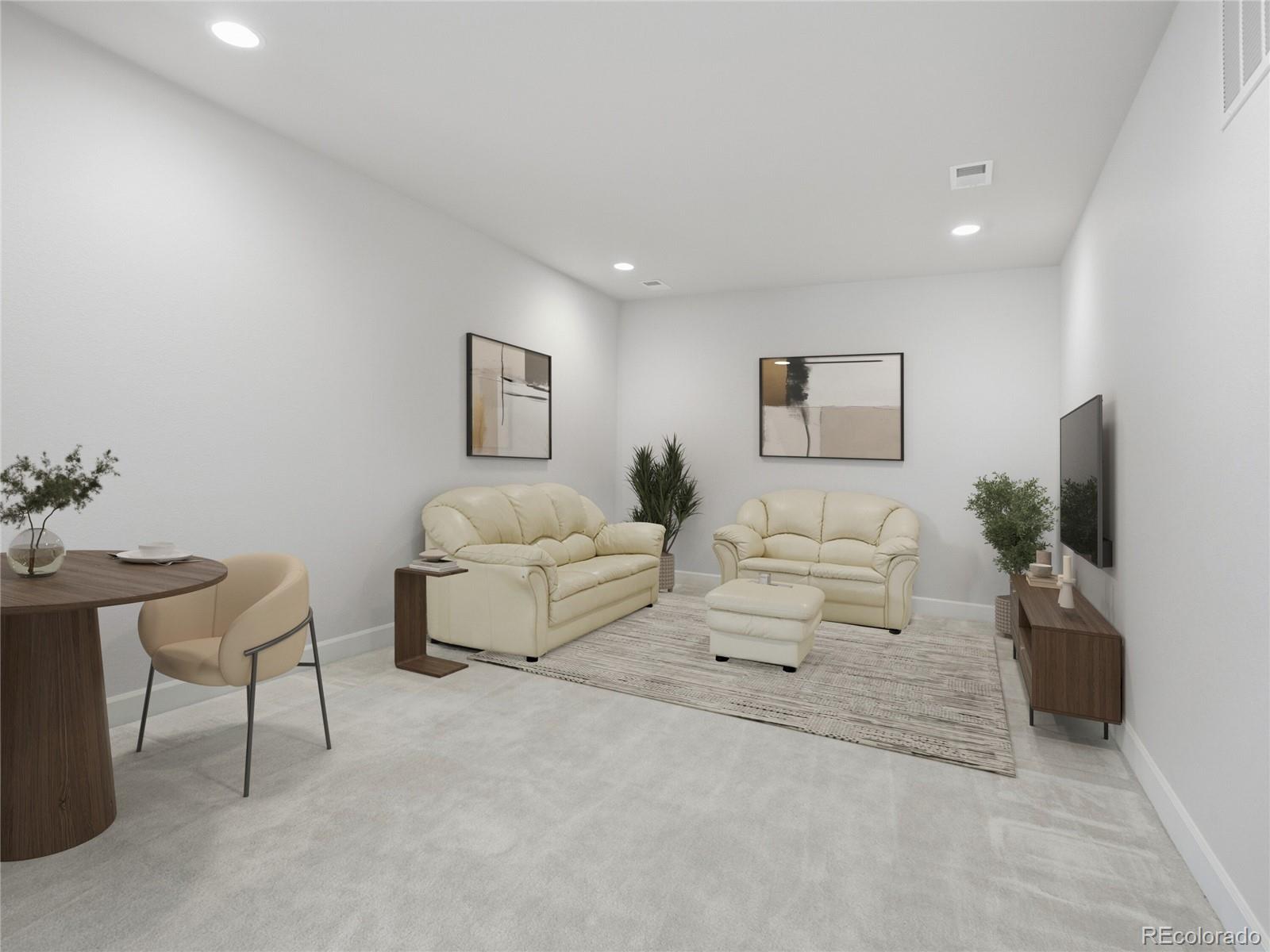 MLS Image #27 for 16166 e 109th place,commerce city, Colorado